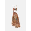 Zimmermann dress