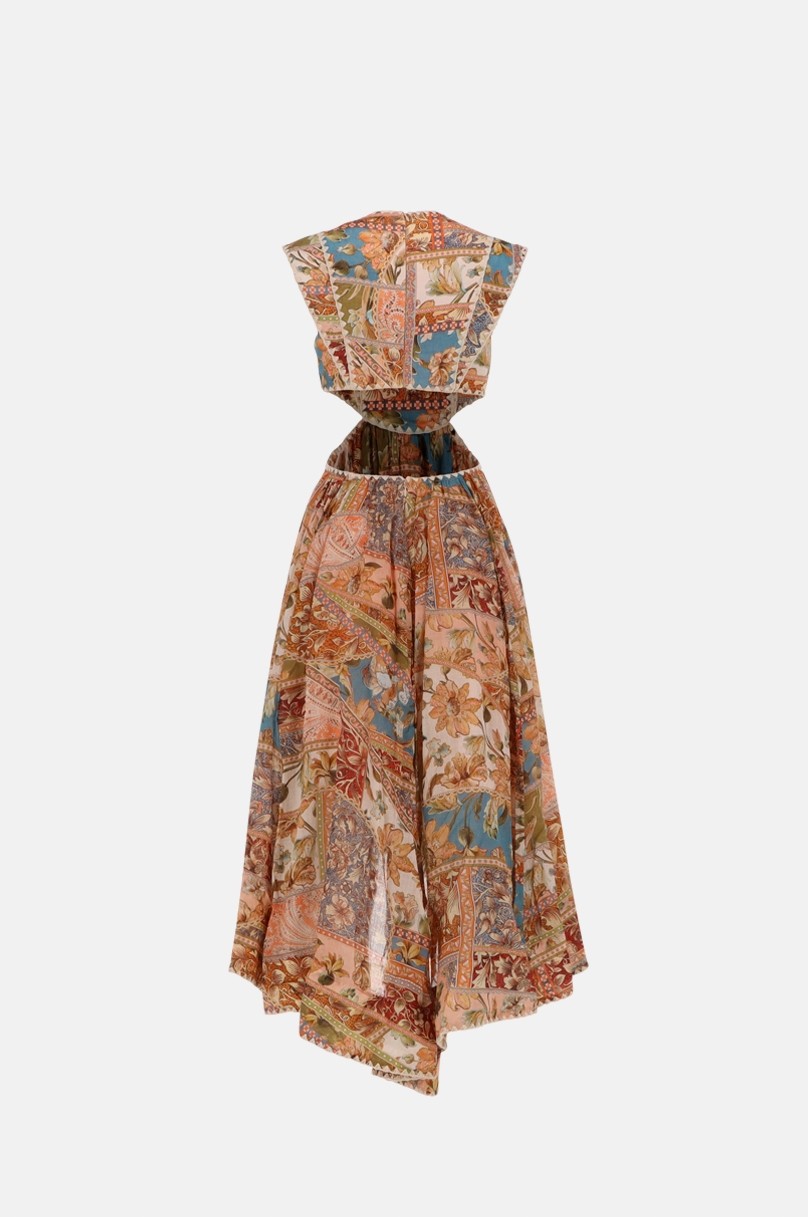 Robe Zimmermann