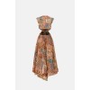 Zimmermann dress