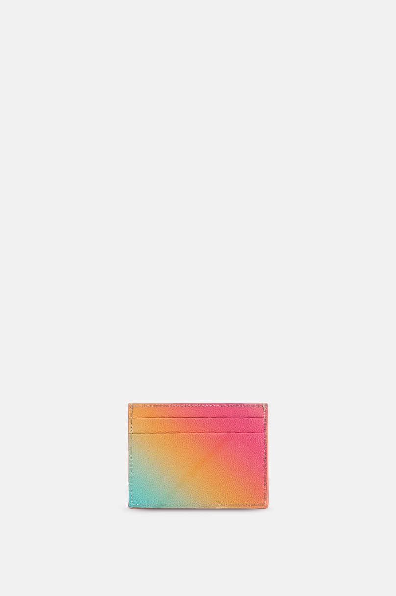 Card holder Palm Angels