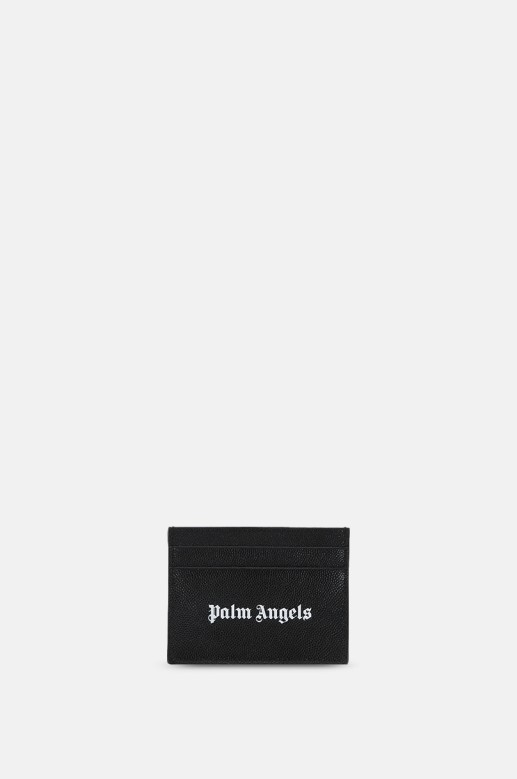Porte Cartes Palm Angels