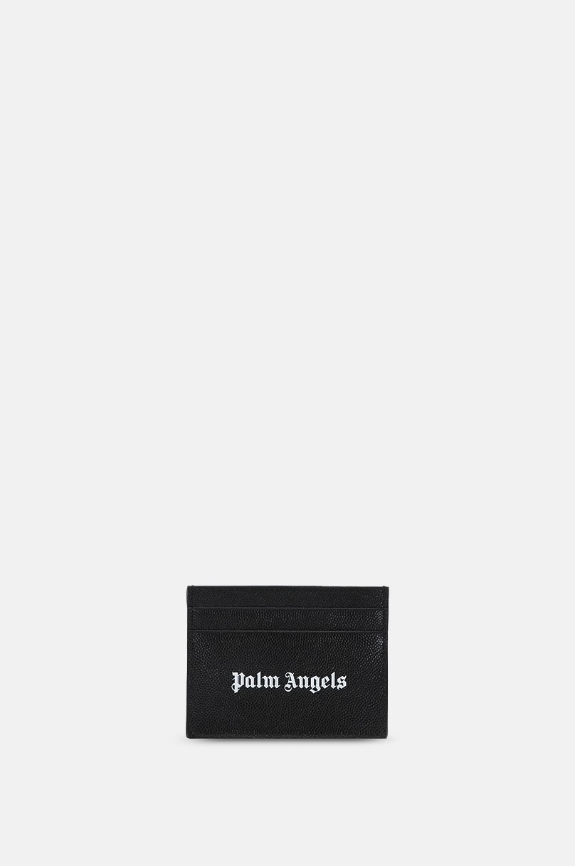 Kartenhalter Palm Angels