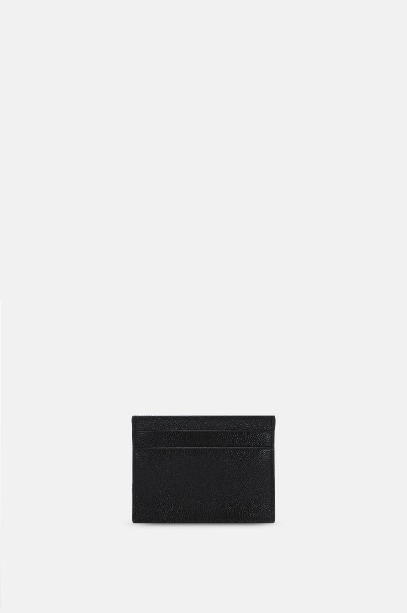 Porte Cartes Palm Angels