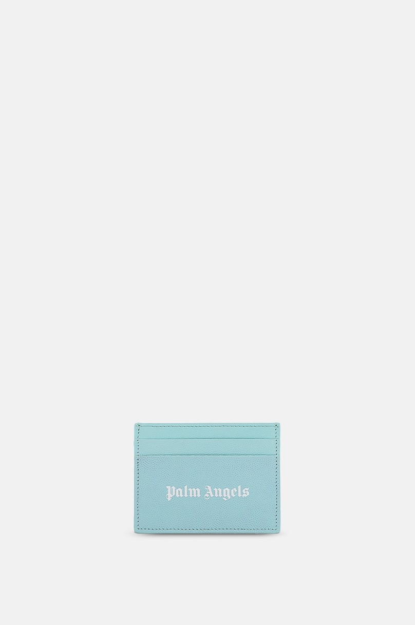 Card holder Palm Angels