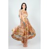 Zimmermann dress