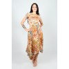 Zimmermann dress