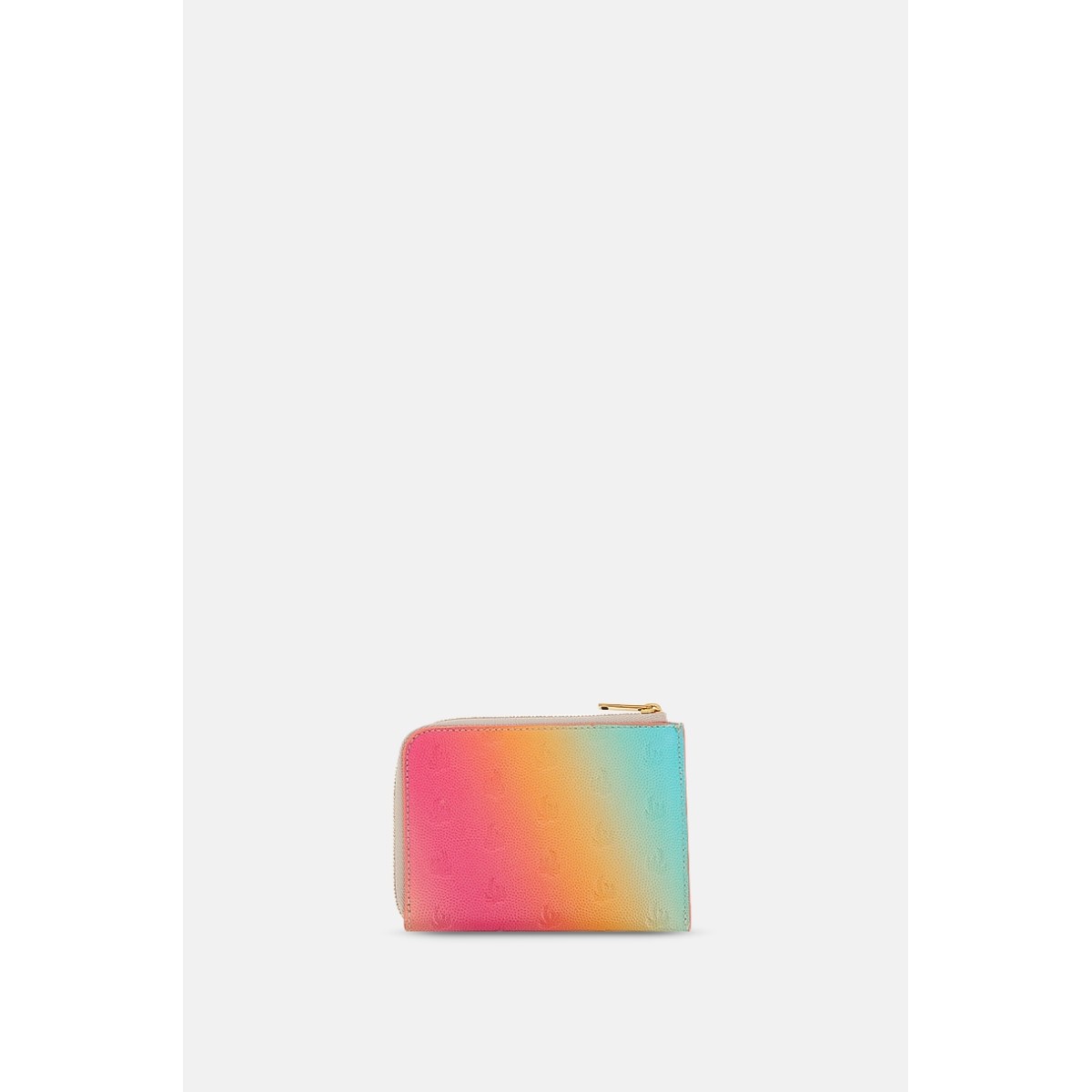 Card holder Palm Angels