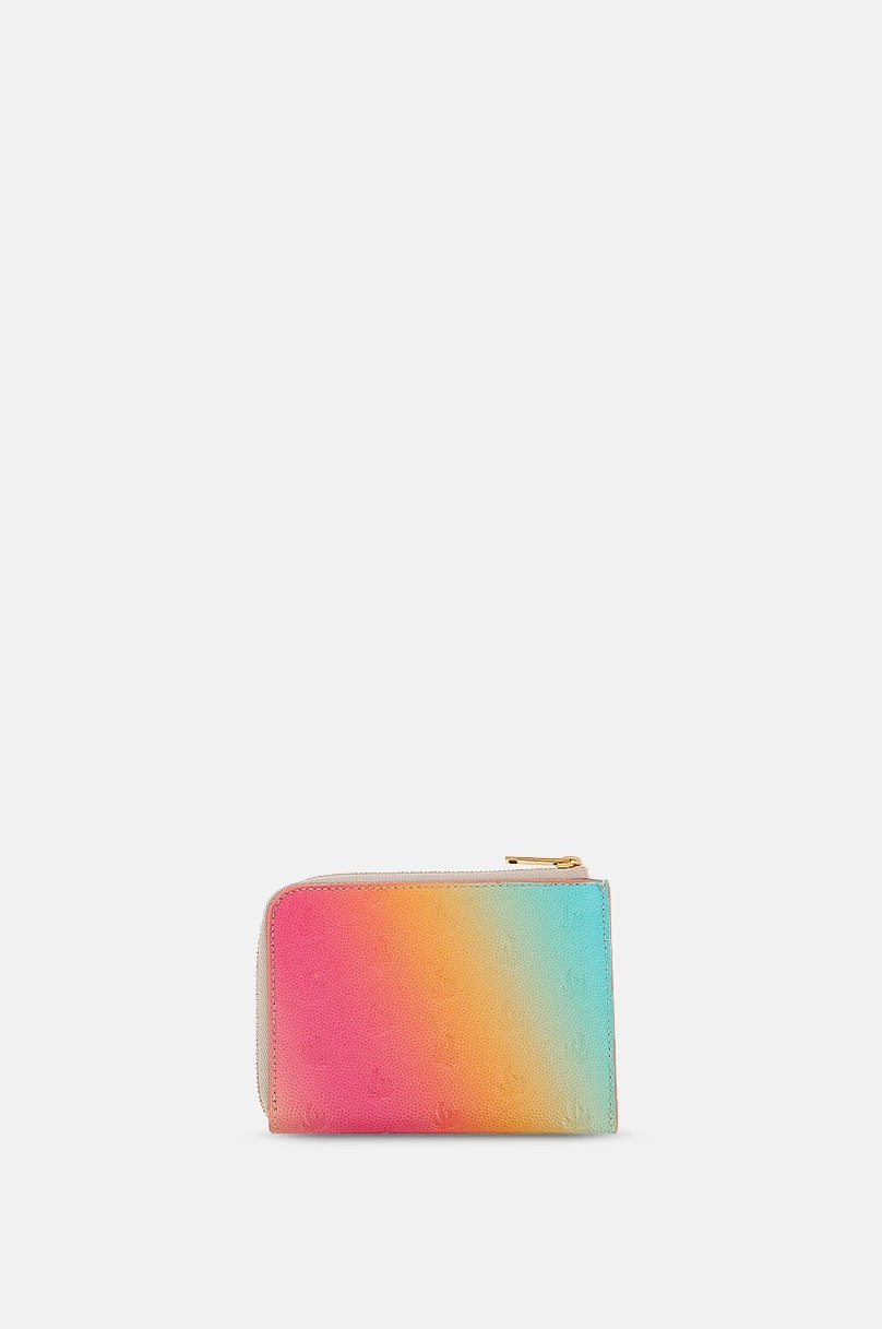 Card holder Palm Angels