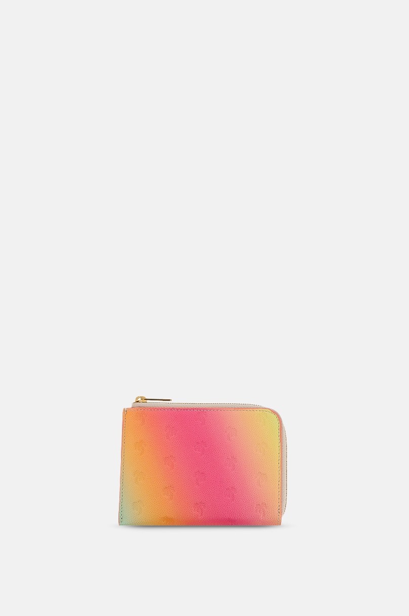 Card holder Palm Angels