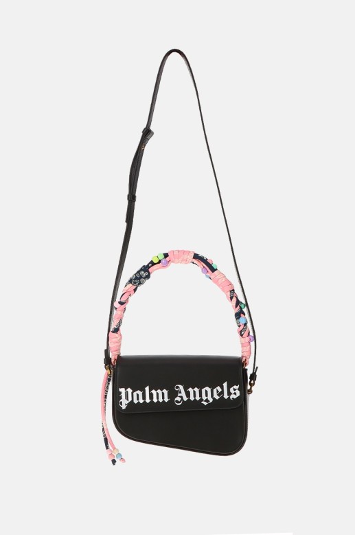 Bag Palm Angels