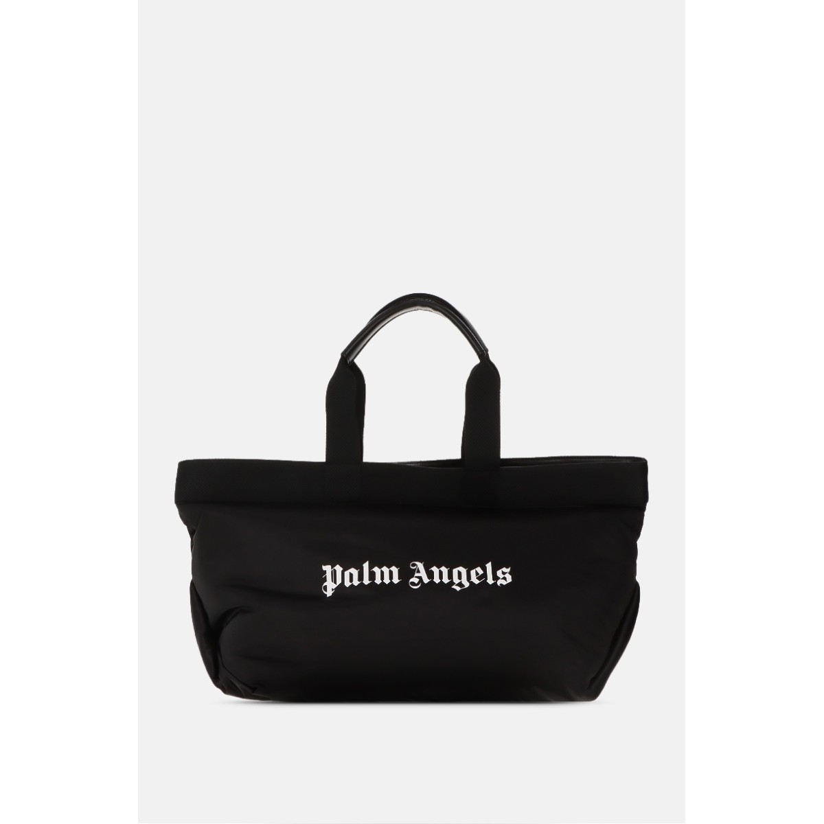 Sac Palm Angels