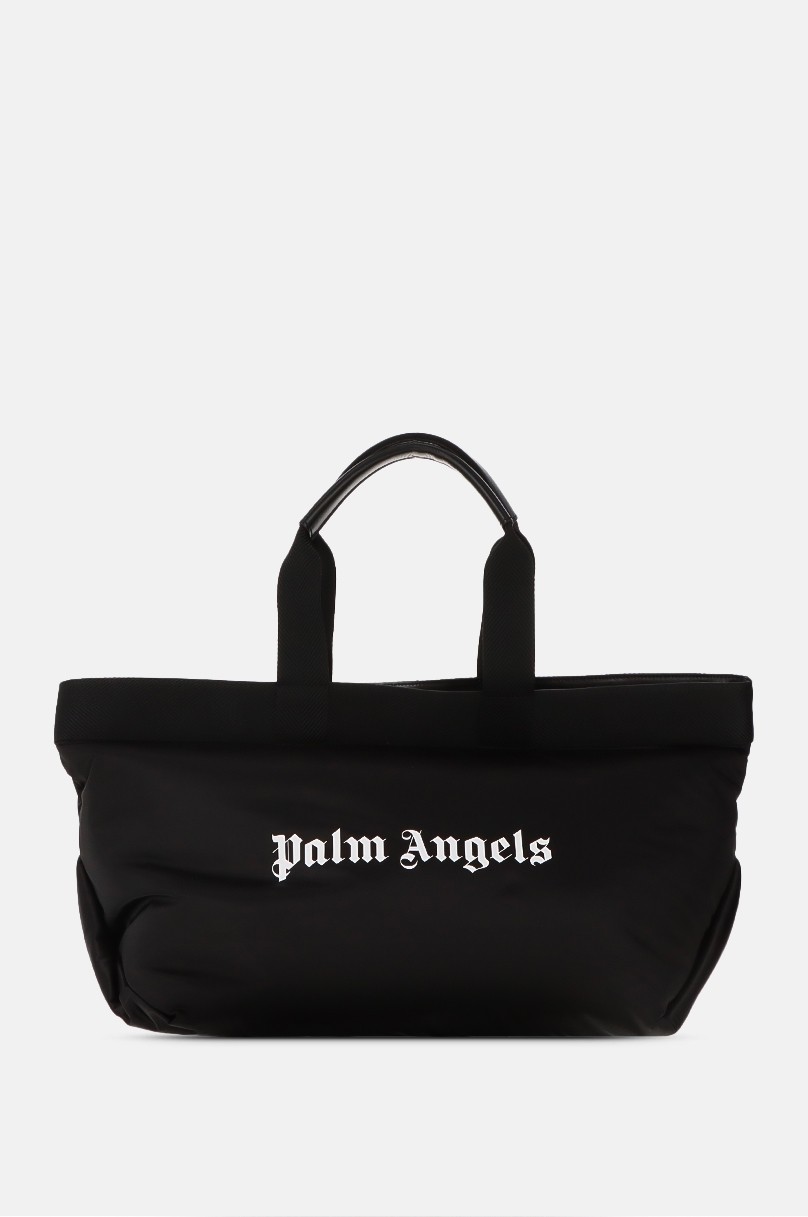 Sac Palm Angels