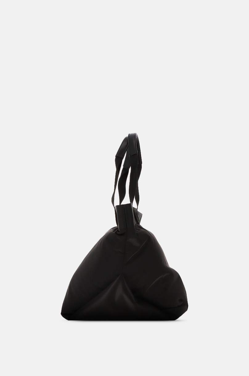 Sac Palm Angels