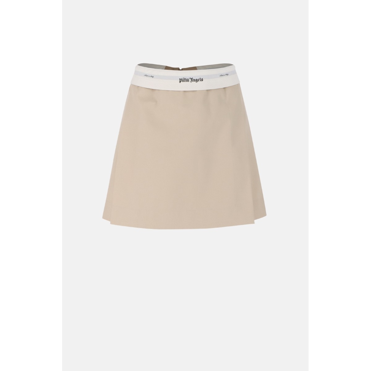 Skirt Palm Angels
