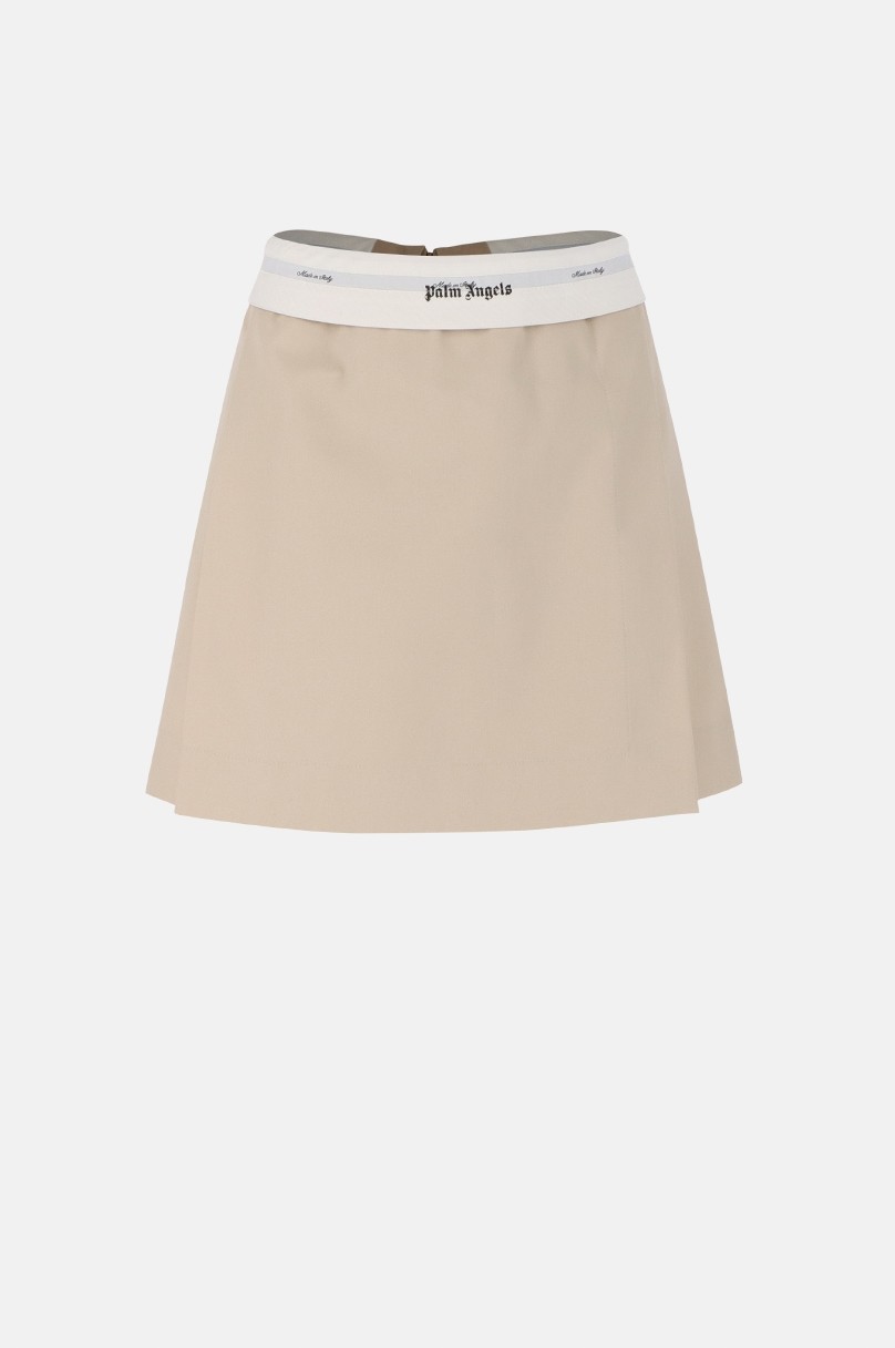 Skirt Palm Angels