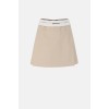 Skirt Palm Angels