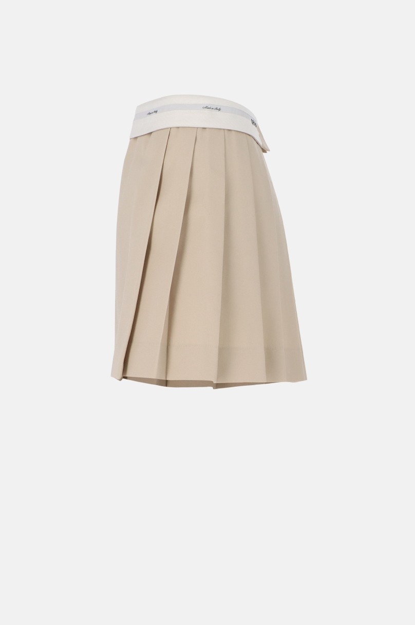 Skirt Palm Angels