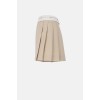 Skirt Palm Angels