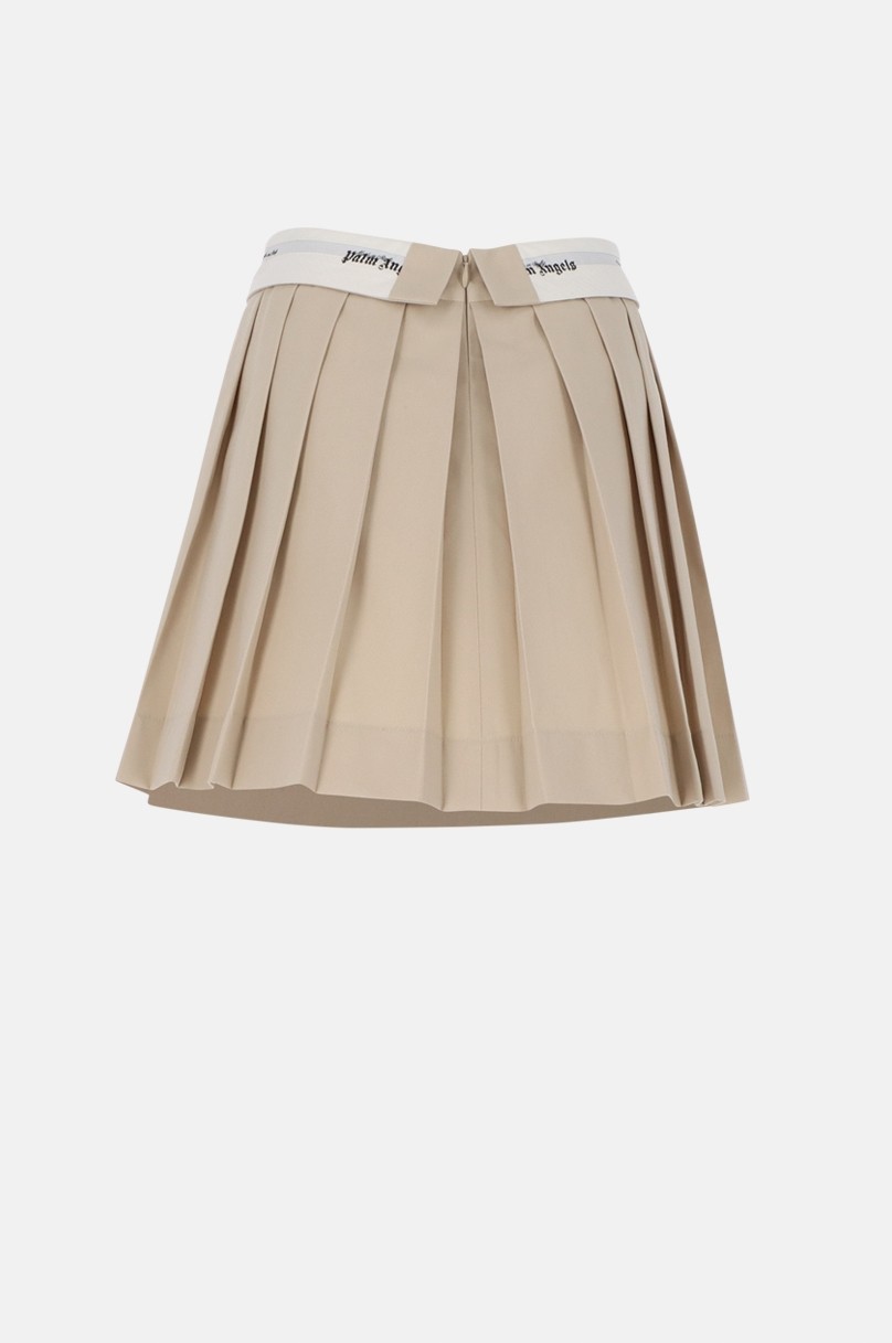 Skirt Palm Angels