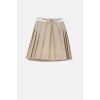 Skirt Palm Angels