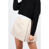 Skirt Palm Angels