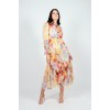 Zimmerman dress