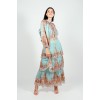 Zimmermann Dress