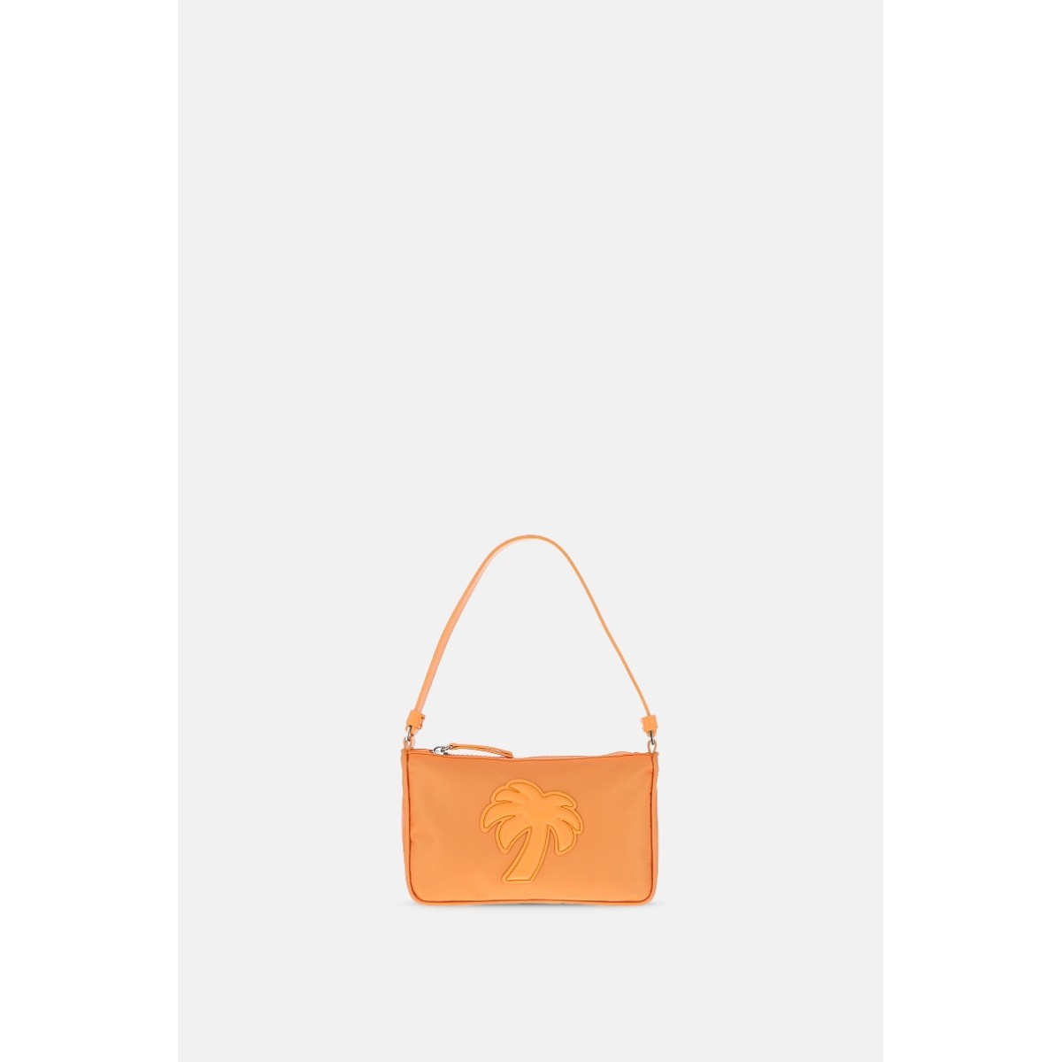 Sac Palm Angels