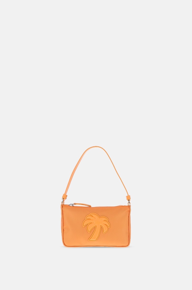 Sac Palm Angels