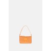 Tasche Palm Angels