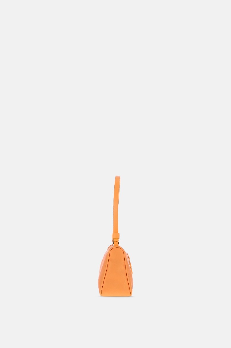 Tasche Palm Angels