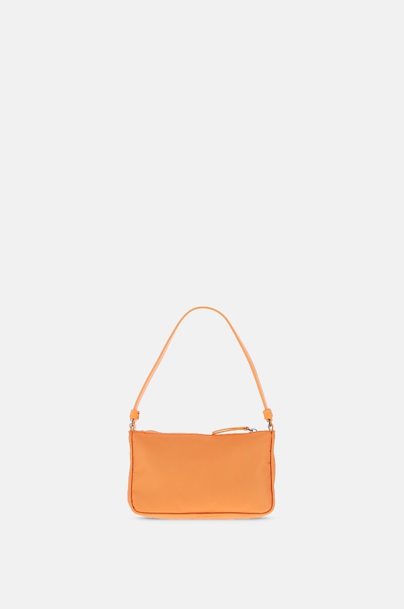 Sac Palm Angels