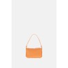 Tasche Palm Angels