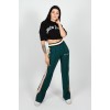 Pantalon de Jogging Palm Angels