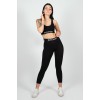 Leggings Palm Angels