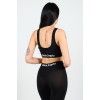 Leggings Palm Angels