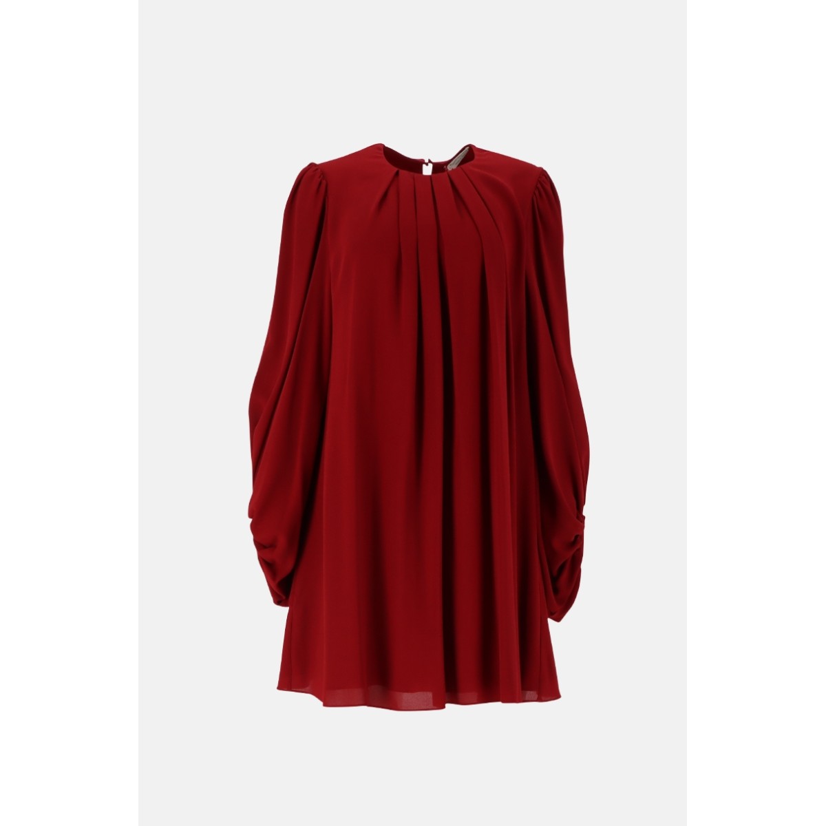 Robe Alexander McQueen - Outlet