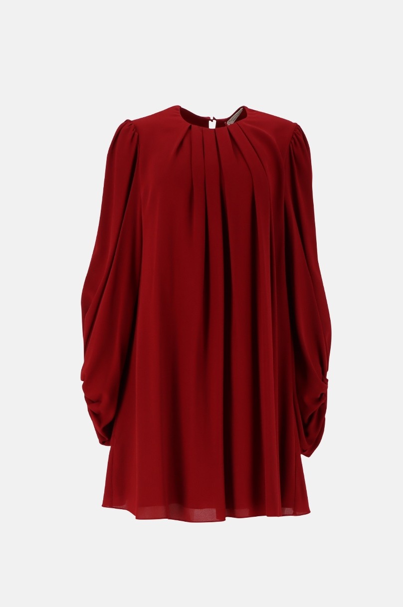 Robe Alexander McQueen - Outlet