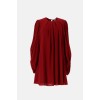 Robe Alexander McQueen - Outlet