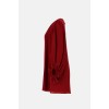 Robe Alexander McQueen - Outlet