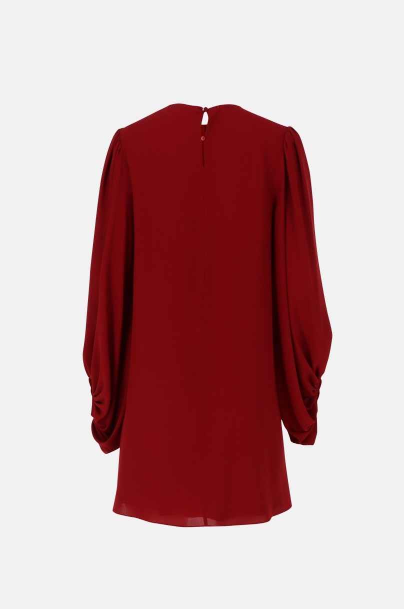 Robe Alexander McQueen - Outlet