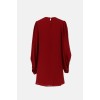 Robe Alexander McQueen - Outlet
