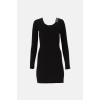 Kleid Off-White