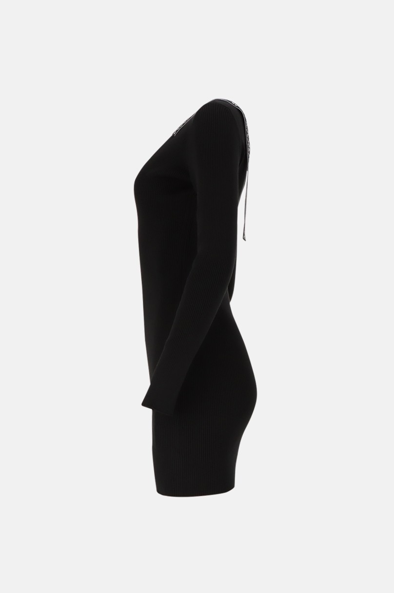 Robe Off-White