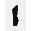 Robe Off-White