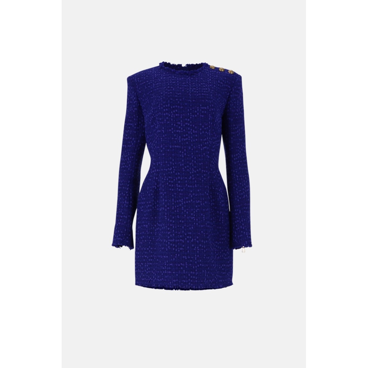 Robe Balmain