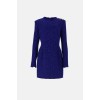 Robe Balmain