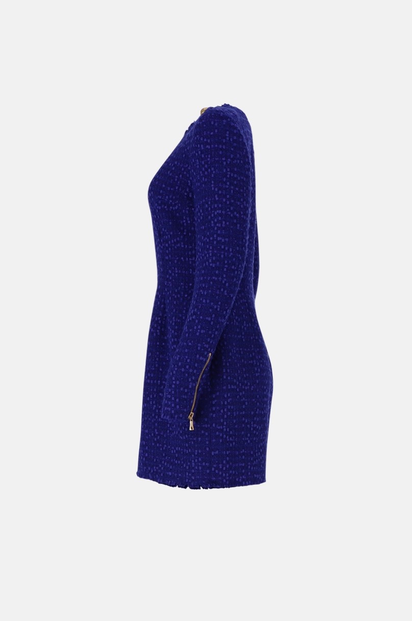 Robe Balmain