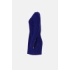 Kleid Balmain
