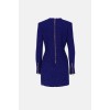 Robe Balmain